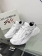 DG shoes 38-45-221_1500801