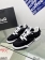 DG shoes 38-45-166_1500795