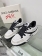 DG shoes 38-45-174_1500796