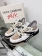 DG shoes 38-45-187_1500797