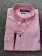 Polo M-3XL 8qn (1)_1229915