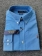 Polo M-3XL 8qn (2)_1229916