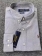 Polo M-3XL 8qn (3)_1229917