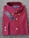 Polo M-3XL 8qn (4)_1229918