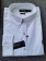 Polo M-3XL 8qn (5)_1229919
