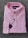 Polo M-3XL 8qn (6)_1229920