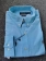 Polo M-3XL 8qn (7)_1229921