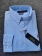 Polo M-3XL 8qn (8)_1229922