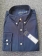 Polo M-3XL 8qn (9)_1229923