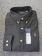Polo M-3XL 8qn (10)_1229924