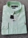 Polo M-3XL 8qn (11)_1229925