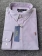 Polo M-3XL 8qn (12)_1229926