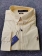 Polo M-3XL 8qn (13)_1229927