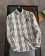 Burberry M-3XL 8qn (10)_1229888