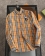 Burberry M-3XL 8qn (3)_1229887