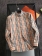 Burberry M-3XL 8qn (1)_1229909