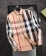 Burberry M-3XL 8qn (3)_1229894