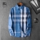 Burberry M-3XL 8qn (1)_1229901