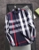 Burberry M-3XL 8qn (13)_1229896