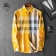 Burberry M-3XL 8qn (3)_1229902