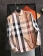 Burberry M-3XL 8qn (10)_1229904