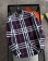 Burberry M-3XL 8qn (1)_1229905
