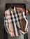 Burberry M-3XL 8qn (1)_1229907