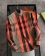 Burberry M-3XL 8qn (4)_1229908
