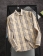 Burberry M-3XL 8qn (13)_1229899