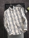 Burberry M-3XL 8qn (18)_1229900