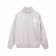 Ami S-XL stt02_1235364
