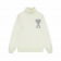 Ami S-XL stt02_1235370