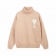 Ami S-XL stt04_1235365