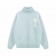 Ami S-XL stt08_1235367