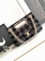 AS4221 19X29X9cm BL 2色 1_1165323
