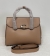 CP119 26X30X12cm DN 5色 37_1165342