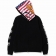 Bape M-3XL hdt03_1297948