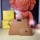 Fendi peekaboo 905 33x12x25cm ww1 (1)_1169558
