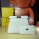 Fendi peekaboo 905 33x12x25cm ww (2)_1169557