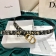 Dior 20mmX95-110CM 8L (1)_1726072