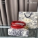 Dior Belt 17mmX90-110cm 8L (12)_1725716