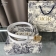 Dior Belt 17mmX90-110cm 8L (6)_1725710