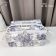 Dior belt 15mmX90-110cm 8L (10)_1725675