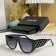 Chanel Glasses (147)_1749076