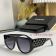 Chanel Glasses (146)_1749075