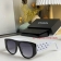 Chanel Glasses (145)_1749074