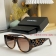 Chanel Glasses (144)_1749073