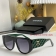 Chanel Glasses (143)_1749072