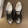 Versace sz38-45 mnf0204 (2)_1609248