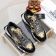 Versace sz38-44 mnf0206 (1)_1609269